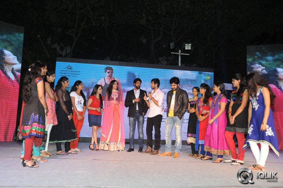 Na-Rakumarudu-Movie-Audio-Launch